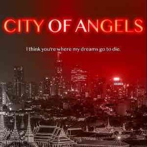 City of Angels ()