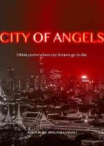 City of Angels Chinese Drama(0000) photo