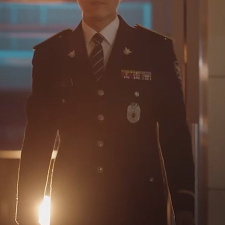 Nice to Not Meet You (2025)