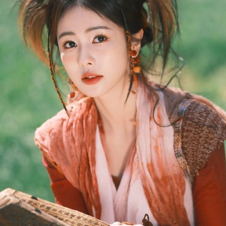 Moonlight Mystique (2025)