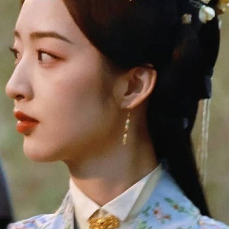 The Road to Splendor ()