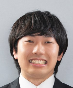 Yuta Uehara