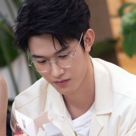 Heart Signal Season 8 (2025)
