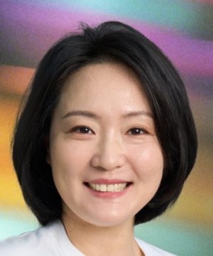 Ling Mei Kong