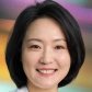 Kong Ling Mei