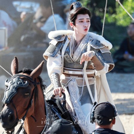 Key to the Phoenix Heart (2026)