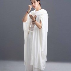 MuTeLuv: Not My Father! Thai Drama photo