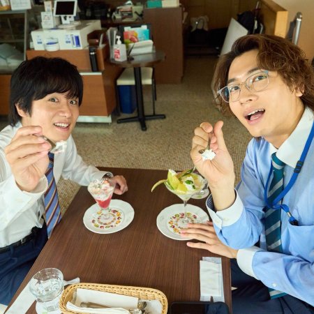 10 Things I Want to Do before I Turn 40 (2025)