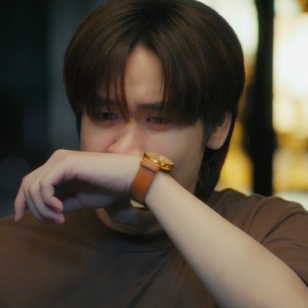 Revamp the Undead Story (2025)