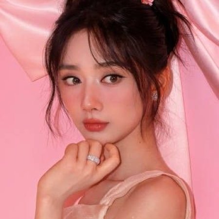 Yummy Yummy Yummy (2025)