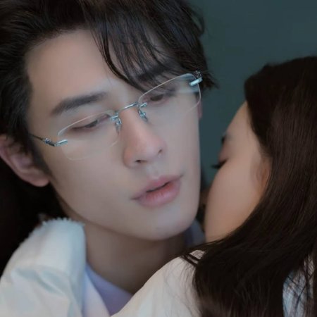 The Dark Side of the Sun (2025)