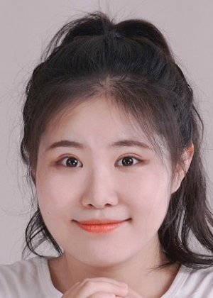 Cao Lin Ye