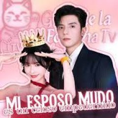 Lingering in Mind Chinese Drama(2025) photo