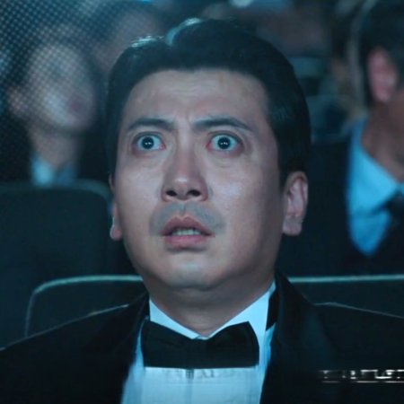 Confidence Queen (2025)