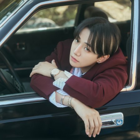 Typhoon Family (2025)