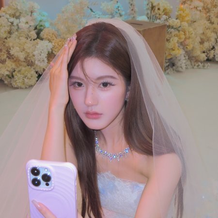 Love's Ambition (2025)