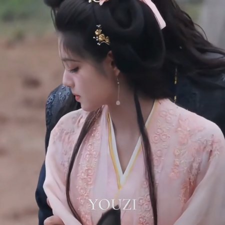 Key to the Phoenix Heart (2026)