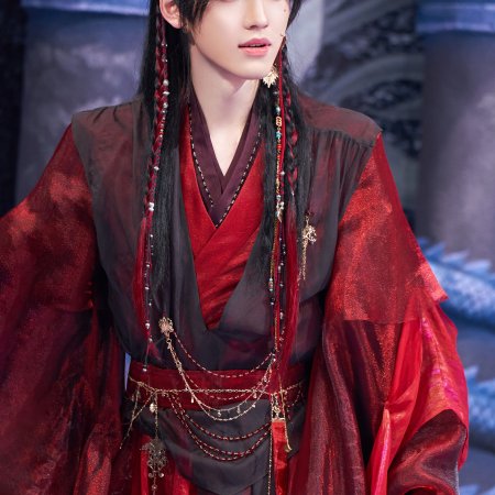 Ace vs Ace Season 9 (2025)