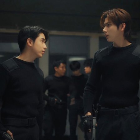 Revamp the Undead Story (2025)