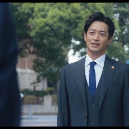 Your Divorce Is Served! (2025)