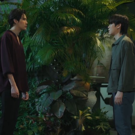 Revamp the Undead Story (2025)