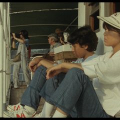 I Are You, You Am Me Japanese Movie photo