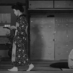 Onnakeizu Japanese Movie photo