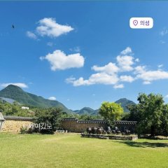 Scandal Korean Drama(2026) photo