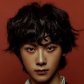 Lee Seung Hun