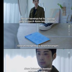 Xiangbei Regret Chinese Drama photo