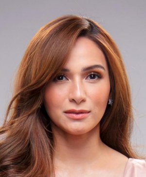 Jennylyn Anne Pineda Mercado