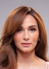 Jennylyn Mercado in Triple Trouble: Got You Balbon! Philippines Movie Jennylyn Mercado in Triple Trouble: Got You Balbon! Philippines Movie