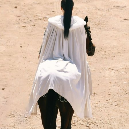 Key to the Phoenix Heart (2026)