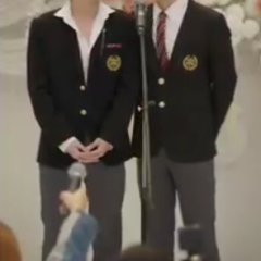 Golden Feathers Thai Drama(2025) photo