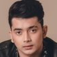 Miggy Tolentino