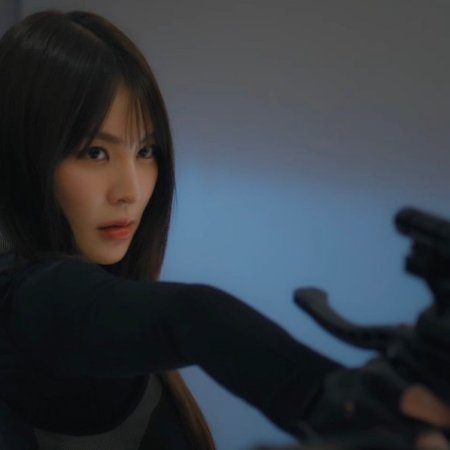 Revamp the Undead Story (2025)