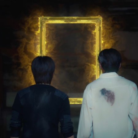 Revamp the Undead Story (2025)