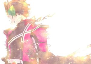 ToumaMitsui