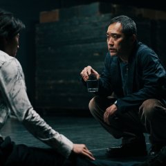 Acting for Beginners Japanese Movie photo