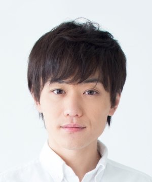 Yuki Hiyori
