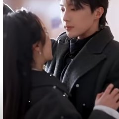 No One but You Chinese Drama photo