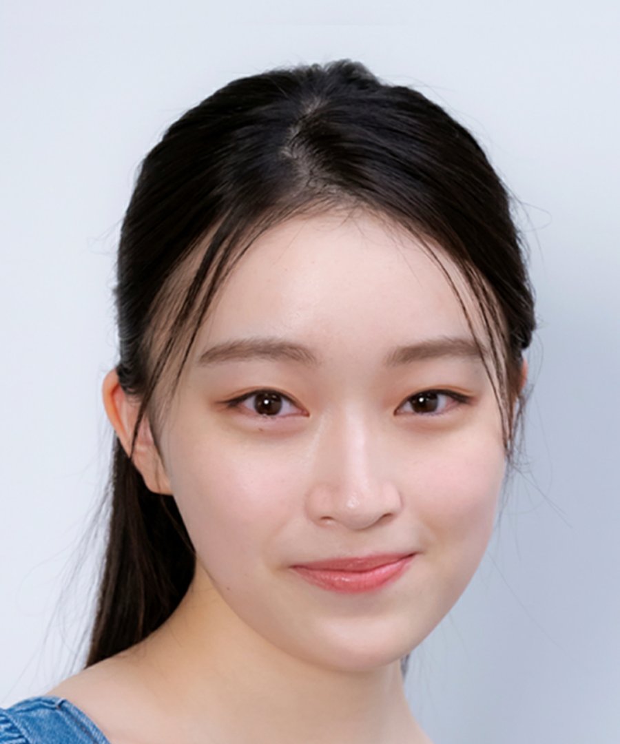 Asahi Seino