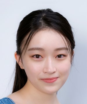 Asahi Seino