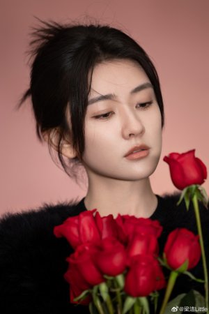 Xiao Ximi