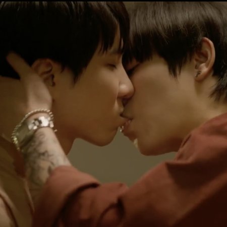 The Heart Killers (2024)