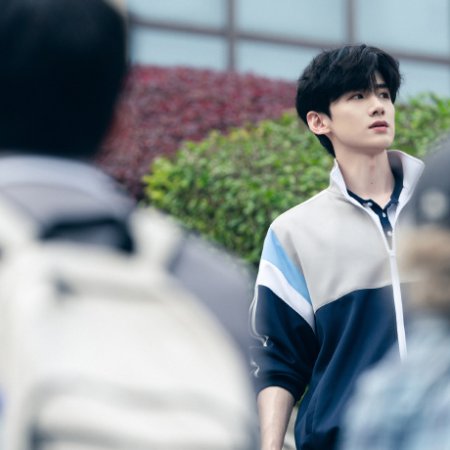 The First Frost (2025)
