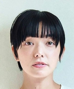 Miwako Wagatsuma