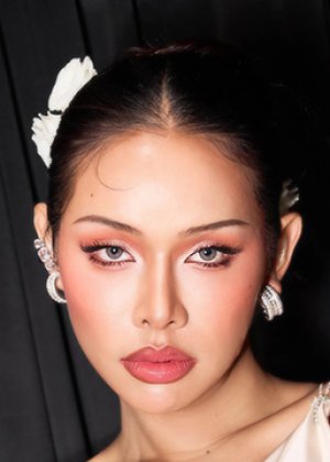 Badmixy in The Red Envelope Thai Movie