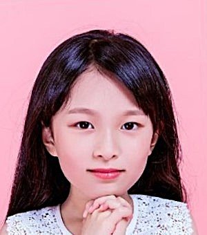 Yi Chen Yuan Li