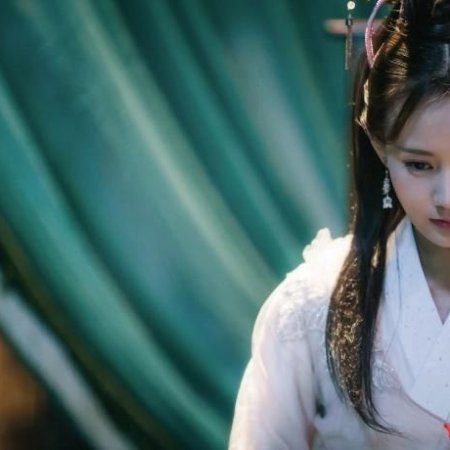 Bloody Romance (2018)